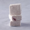 Handcrafted Marshmallows | Huckleberry